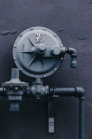 Home Construction Team Meeting