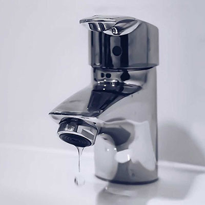 Home Misty Urban Development