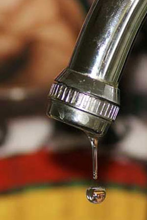 Home Electrical Panel Work