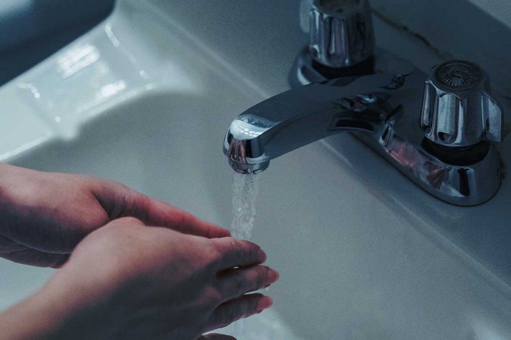 why-choose-us Construction Team Meeting